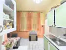 Somogy megye - Marcali