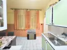 Somogy megye - Marcali