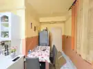 Somogy megye - Marcali