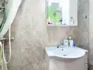 Somogy megye - Marcali