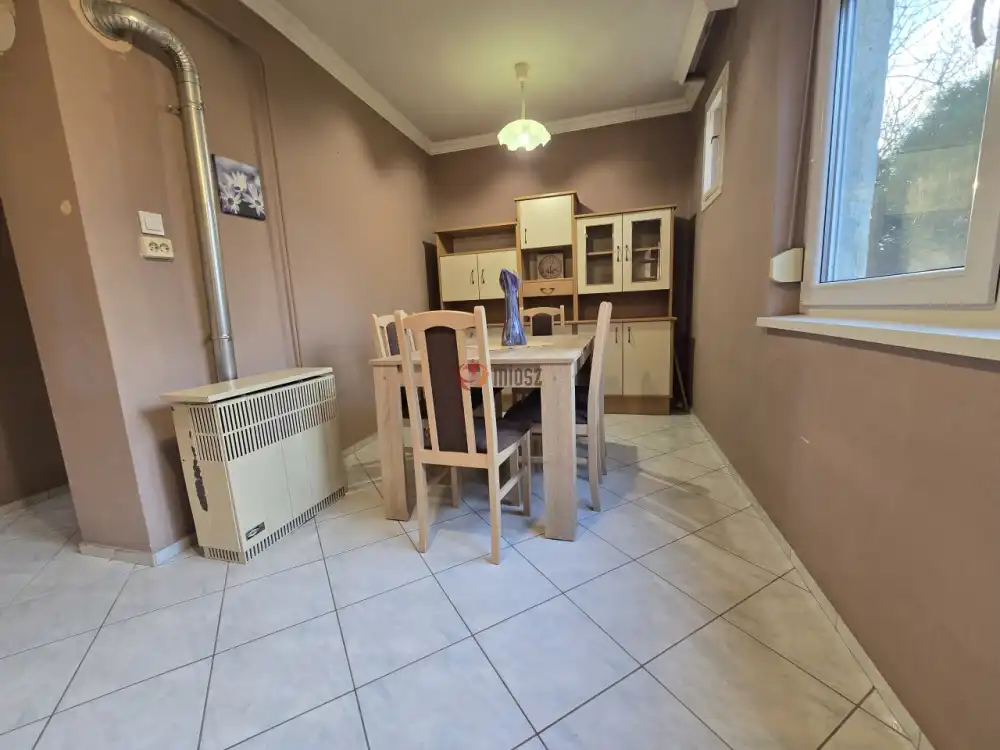 Bács-Kiskun megye - Mélykút