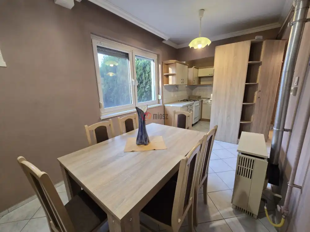 Bács-Kiskun megye - Mélykút