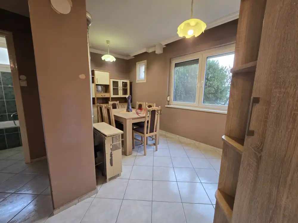 Bács-Kiskun megye - Mélykút