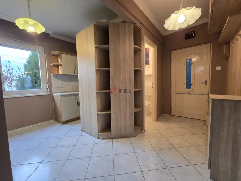 Bács-Kiskun megye - Mélykút