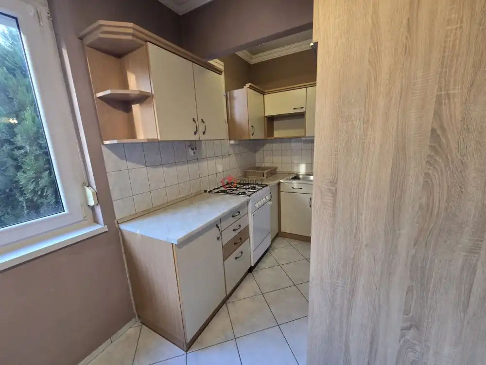 Bács-Kiskun megye - Mélykút