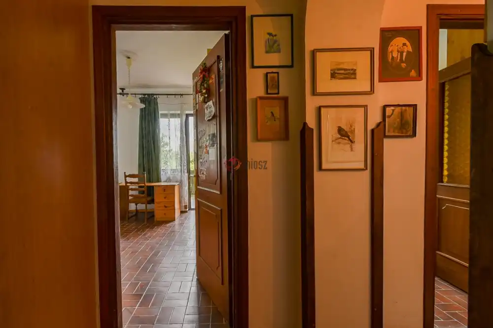 Borsod-Abaúj-Zemplén megye - Miskolc