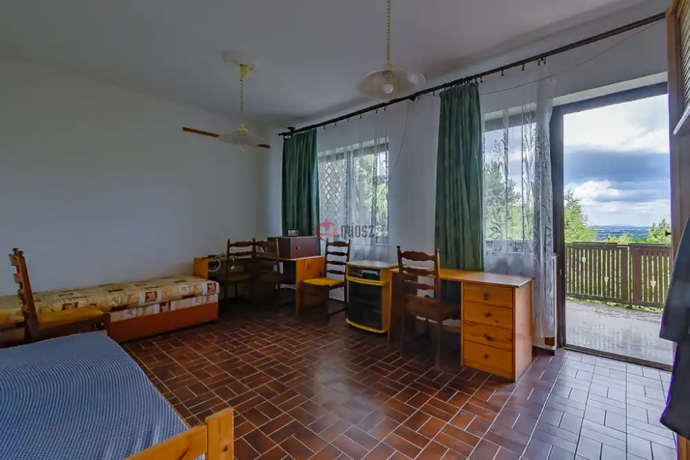 Borsod-Abaúj-Zemplén megye - Miskolc