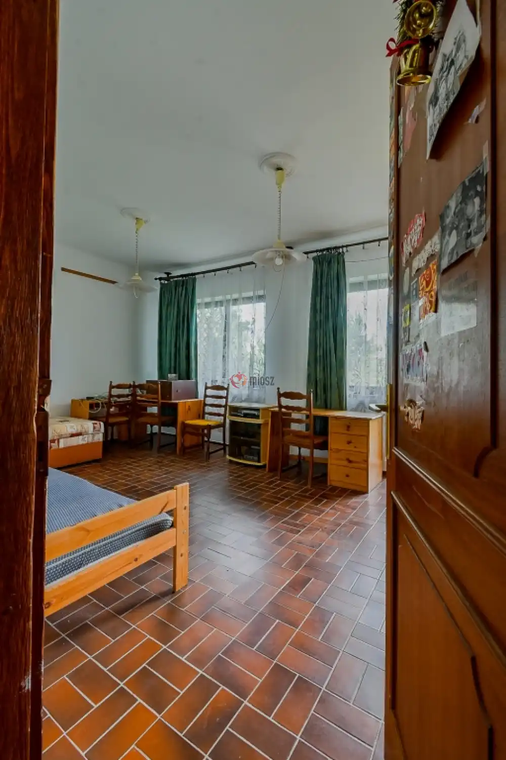 Borsod-Abaúj-Zemplén megye - Miskolc