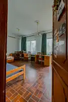 Borsod-Abaúj-Zemplén megye - Miskolc
