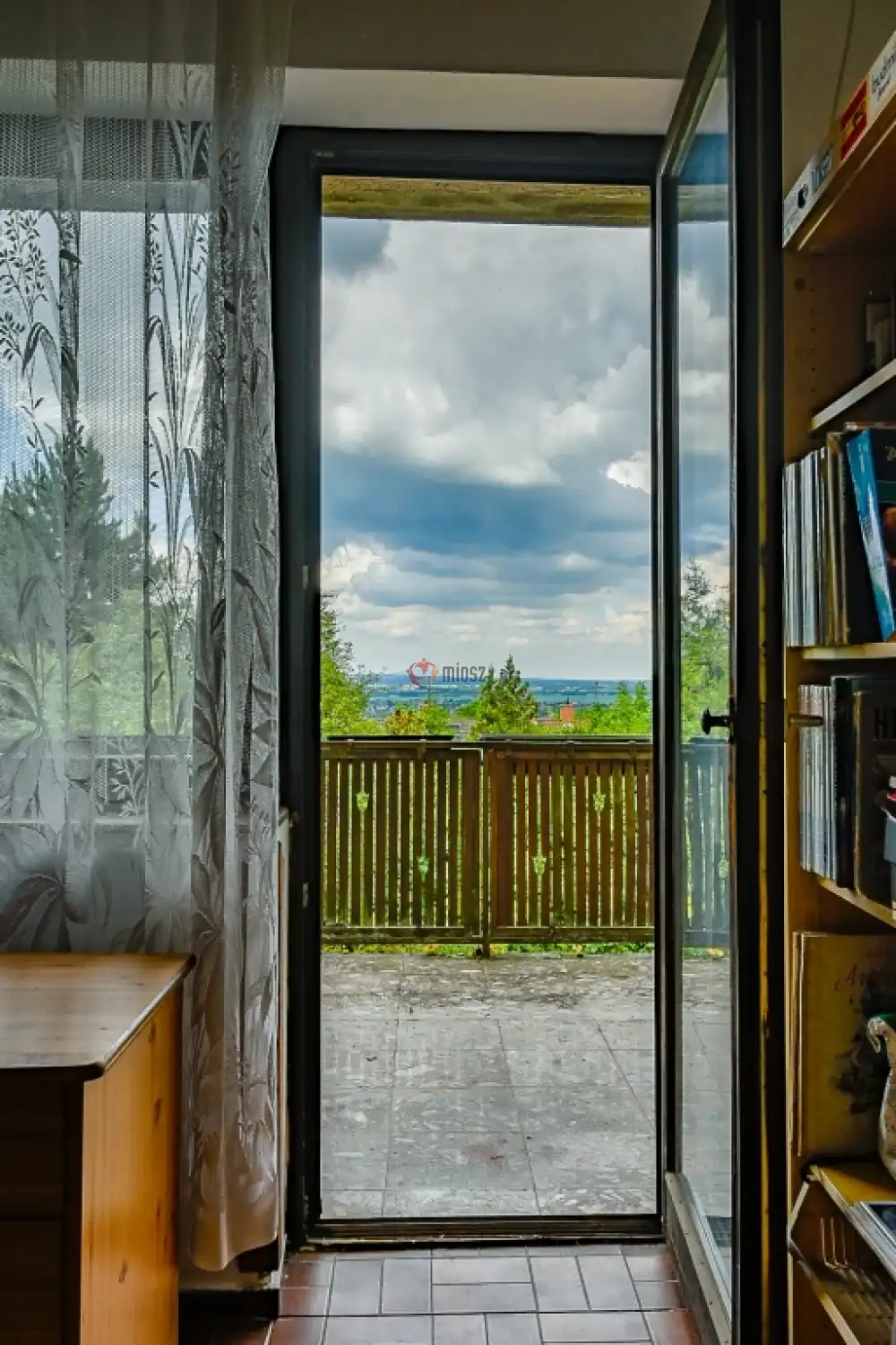 Borsod-Abaúj-Zemplén megye - Miskolc