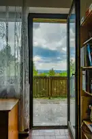 Borsod-Abaúj-Zemplén megye - Miskolc