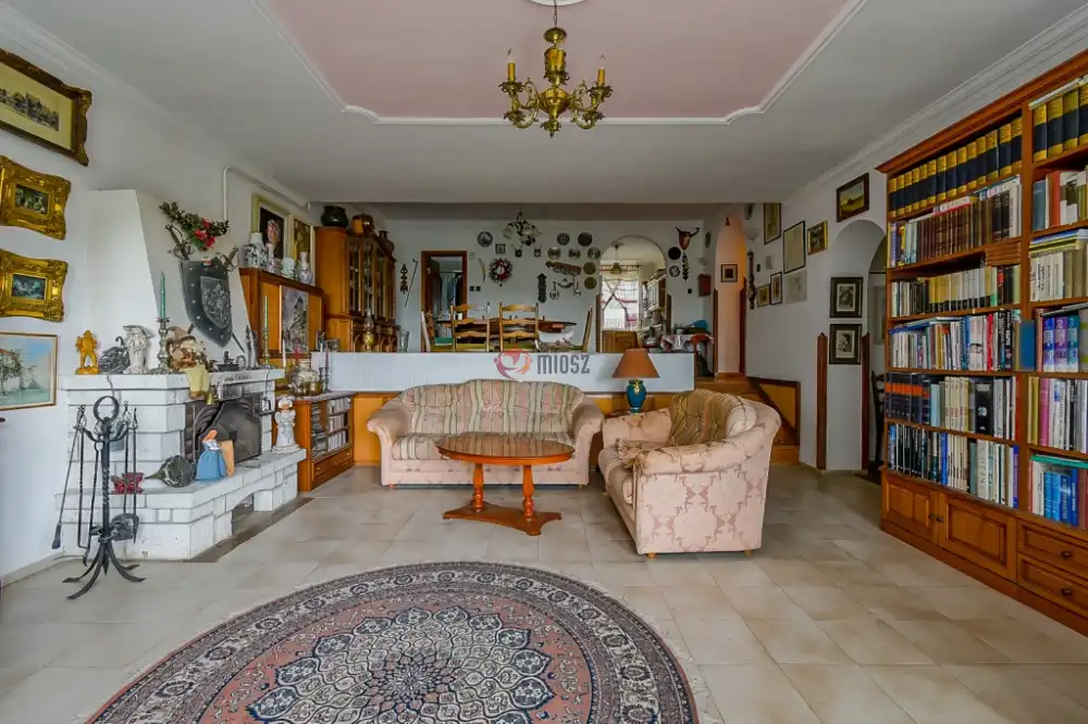 Borsod-Abaúj-Zemplén megye - Miskolc