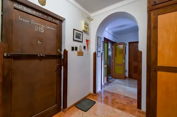 Eladó téglalakás, Miskolc 4 szoba 191 m² 84.9 M Ft