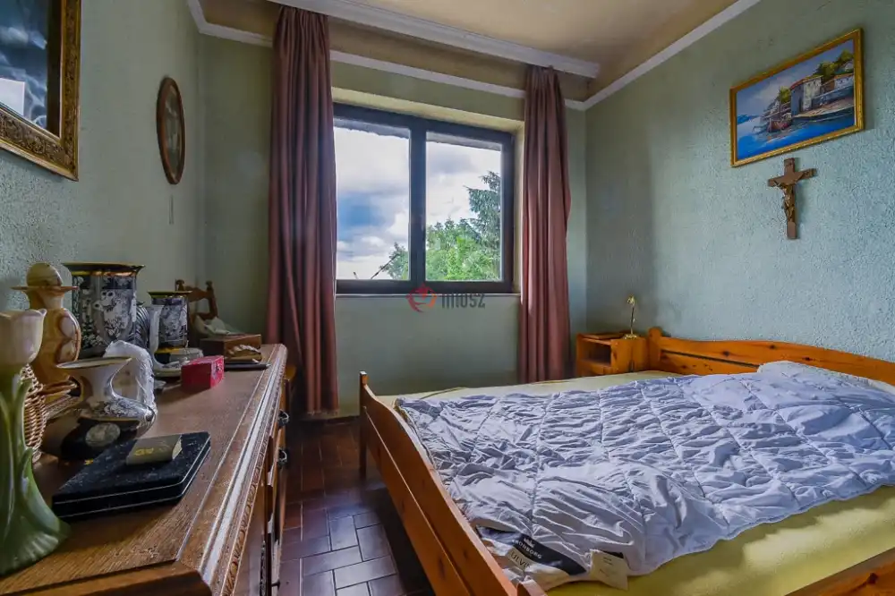 Borsod-Abaúj-Zemplén megye - Miskolc