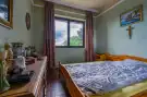 Borsod-Abaúj-Zemplén megye - Miskolc