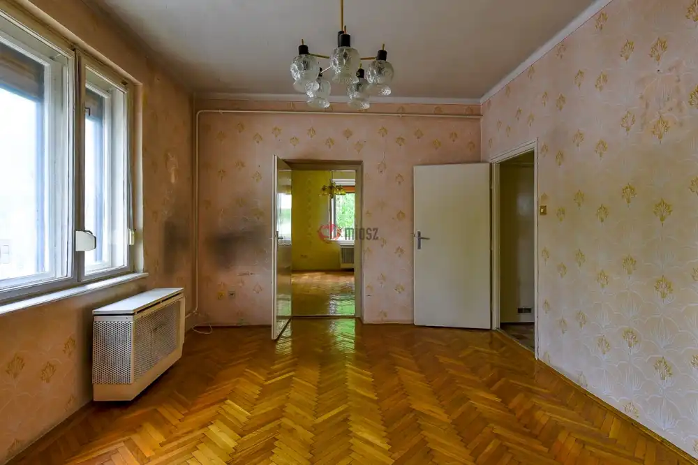 Borsod-Abaúj-Zemplén megye - Miskolc