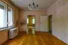 Borsod-Abaúj-Zemplén megye - Miskolc