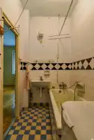 Borsod-Abaúj-Zemplén megye - Miskolc
