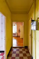 Borsod-Abaúj-Zemplén megye - Miskolc