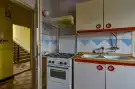 Borsod-Abaúj-Zemplén megye - Miskolc