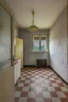 Borsod-Abaúj-Zemplén megye - Miskolc