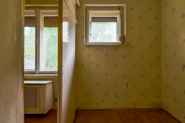 Eladó téglalakás, Miskolc 2+1 szoba 55 m² 19.49 M Ft