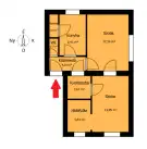 Borsod-Abaúj-Zemplén megye - Miskolc