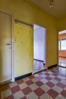 Borsod-Abaúj-Zemplén megye - Miskolc