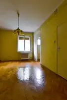 Borsod-Abaúj-Zemplén megye - Miskolc
