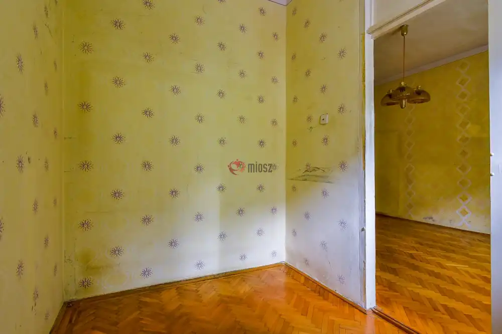 Borsod-Abaúj-Zemplén megye - Miskolc
