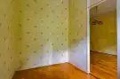 Borsod-Abaúj-Zemplén megye - Miskolc