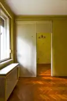Borsod-Abaúj-Zemplén megye - Miskolc