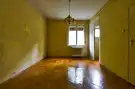 Borsod-Abaúj-Zemplén megye - Miskolc