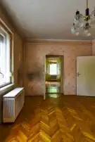 Borsod-Abaúj-Zemplén megye - Miskolc