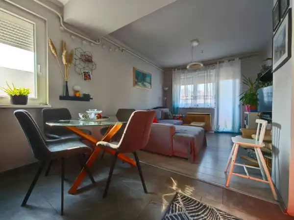 Eladó téglalakás, Miskolc 2+1 szoba 68 m² 47.9 M Ft
