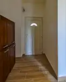 Borsod-Abaúj-Zemplén megye - Miskolc