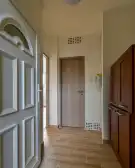 Borsod-Abaúj-Zemplén megye - Miskolc