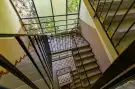 Borsod-Abaúj-Zemplén megye - Miskolc