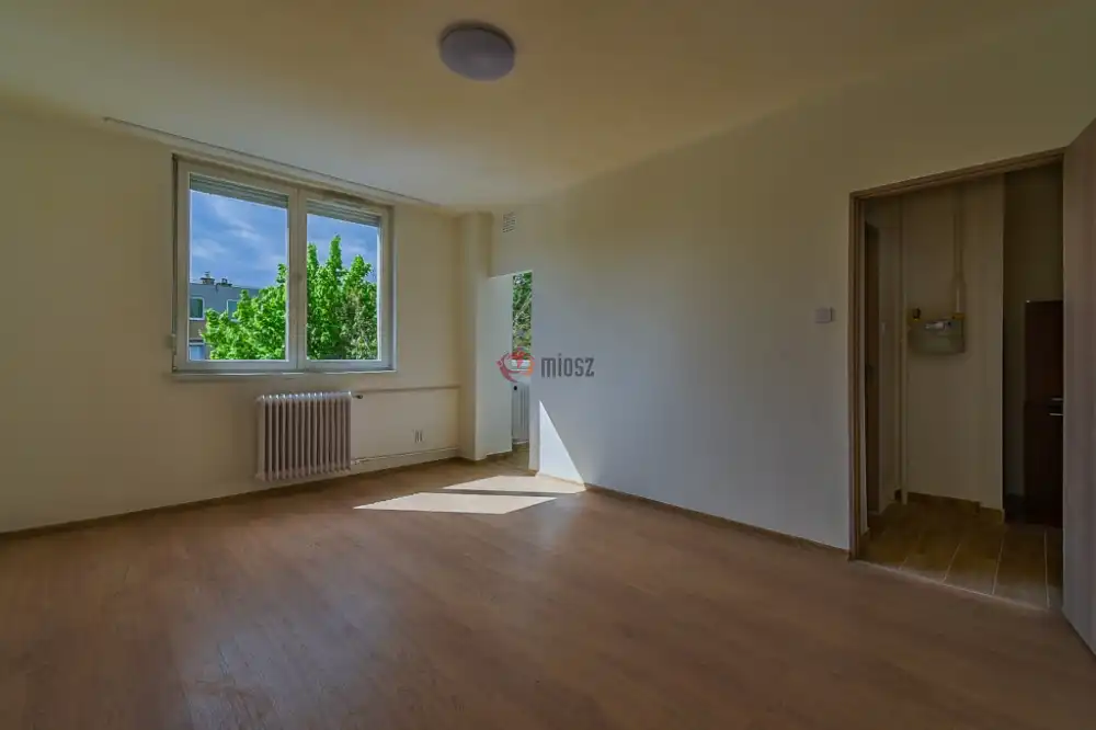 Borsod-Abaúj-Zemplén megye - Miskolc