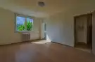 Borsod-Abaúj-Zemplén megye - Miskolc