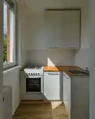 Borsod-Abaúj-Zemplén megye - Miskolc