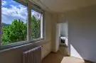 Borsod-Abaúj-Zemplén megye - Miskolc