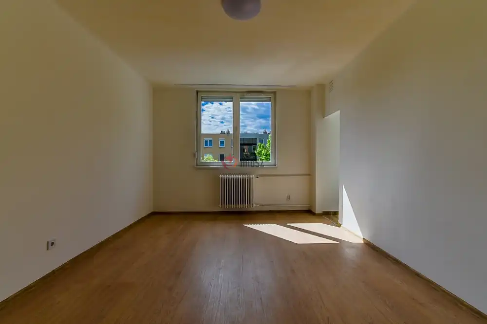 Borsod-Abaúj-Zemplén megye - Miskolc