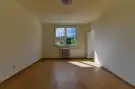 Borsod-Abaúj-Zemplén megye - Miskolc