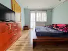 Borsod-Abaúj-Zemplén megye - Miskolc