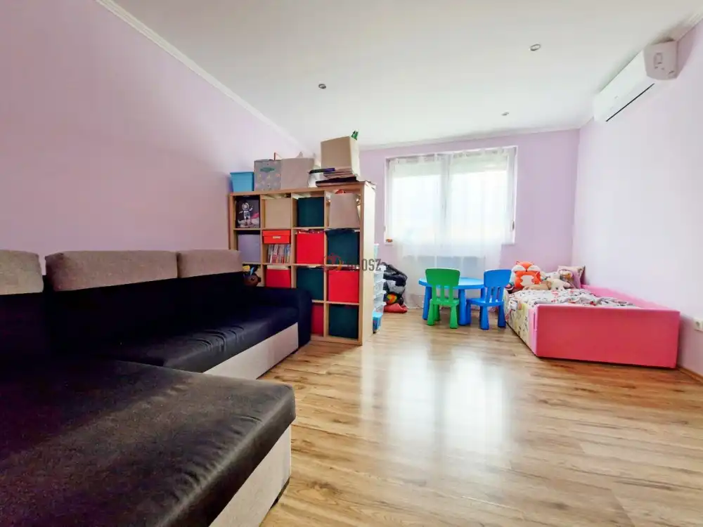 Borsod-Abaúj-Zemplén megye - Miskolc