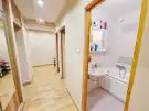 Borsod-Abaúj-Zemplén megye - Miskolc