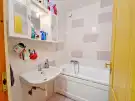 Borsod-Abaúj-Zemplén megye - Miskolc