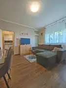 Borsod-Abaúj-Zemplén megye - Miskolc
