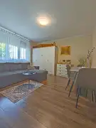 Borsod-Abaúj-Zemplén megye - Miskolc
